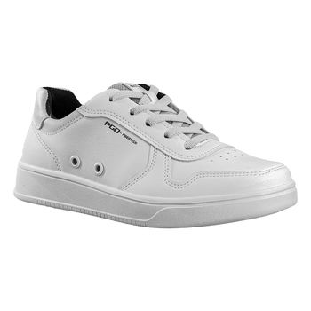 Sapatenis-Branco-Fibertech-Cadarco-|-Pegada-Tamanho--33---Cor--BRANCO-0